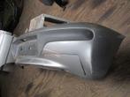 BUMPER ACHTER Opel Tigra (75) (01-1994/12-2000), Gebruikt, Achter, Opel, Bumper
