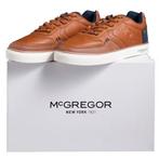 MCGREGOR baskets homme/ Pointure:45/ Article neuf/Valeur:€50, Sports & Fitness, Neuf, Chaussures