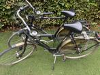 Koopje !!!! Mooie retro dames en herenfiets Union, Ophalen