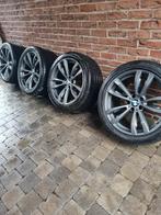 Bmw styling 461 M, Auto-onderdelen, Ophalen, 20 inch, Velg(en)
