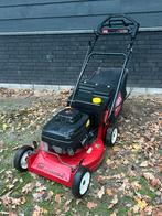 Toro commercial grasmaaier met kawasaki motor, Ophalen, Cirkelmaaier, Gebruikt, Toro