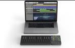 Roli seaboard songmaker kit, Autres marques, Enlèvement, Utilisé, Connexion MIDI