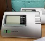 Kinderdagverblijf CO2 meter Atal, Ophalen, Zo goed als nieuw