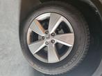 17 inch velg Volvo Xc40, Auto-onderdelen, Ophalen, Velg(en), 17 inch, 235 mm