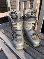 skischoenen LOWA  skibotten, Sport en Fitness, Ophalen of Verzenden