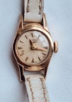 Montre vintage mécanique LONGINES, Bijoux, Sacs & Beauté, Enlèvement ou Envoi, Comme neuf