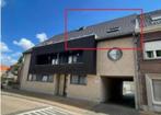 Appartement te huur, 50 m² of meer, Provincie Oost-Vlaanderen