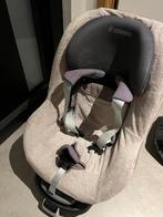 Autostoel, Kinderen en Baby's, Ophalen, Gebruikt, Maxi-Cosi, Isofix