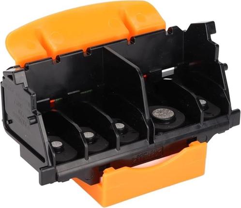 Vervangende kleur printkop voor Canon IP7210, IP7220, IP7240, Computers en Software, Printerbenodigdheden, Nieuw, Ophalen of Verzenden