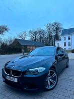 BMW M5 f10 680PK, Te koop, Berline, Benzine, 360° camera