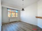 Appartement à louer à Auderghem, 1 chambre, 44 m², Appartement, 1 kamers