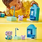 LEGO DUPLO SNELLE GRATIS LEVERING, Verzenden, Nieuw, Complete set, Duplo