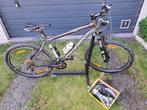 SPECIALIZED STUMPJUMPER, Fietsen en Brommers, Gebruikt, 57 cm of meer, Hardtail, Heren
