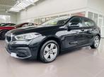 BMW 1 Serie 116 iA * GARANTIE + LED + GPS PRO *, Achat, Euro 6, Entreprise, 5 portes