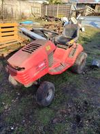 Toro 15-44 hxl voor opmaak of onderdelen, Ophalen