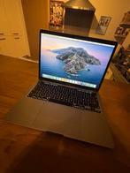 Macbook Pro 2020 , Touchbar, 16GB ram, 512 GB SSD, Computers en Software, Ophalen, 13 inch, 512 GB, MacBook