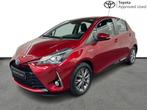 Toyota Yaris Comfort & Pack Y-CONIC, Te koop, 54 kW, Stadsauto, 75 g/km