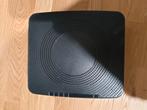 Modem bbox proximus, Computers en Software, Laptopstandaarden, Ophalen of Verzenden, Gebruikt