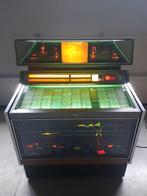 Rowe Ami MM2, Verzamelen, Ophalen, Ami