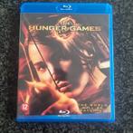 Hunger Games blu ray NL FR, CD & DVD, Blu-ray, Comme neuf, Enlèvement ou Envoi, Aventure