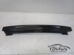VW Golf 5 Variant Bumperbalk Achterzijde 1K5807558, Auto-onderdelen
