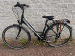 Damesfiets NIEUW Thompson, Fietsen en Brommers, Fietsen | Dames | Damesfietsen, Ophalen, Zo goed als nieuw, Versnellingen