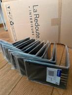 Metalen boekensteuner, Ophalen, Nieuw