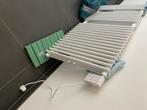 Handdoekradiator, Bricolage & Construction, Chauffage & Radiateurs, Enlèvement, Utilisé