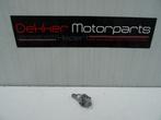 Distributie ketting spanner Suzuki GSXR750 2006-2007 K6 K7, Motoren, Gebruikt