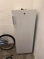 Frigo OK, Elektronische apparatuur, Koelkasten en IJskasten, Ophalen, 140 tot 160 cm, 45 tot 60 cm, Zonder vriesvak
