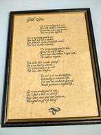 Goed zijn., Ophalen of Verzenden, Zo goed als nieuw