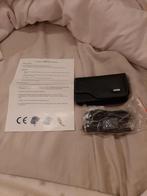 Autolader ingang 12V/uitgang 4.2 sigarettenaansteker, Ophalen of Verzenden