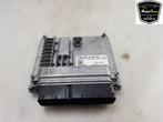CALCULATEUR MOTEUR ECU Volkswagen Golf Sportsvan (AUVS), Utilisé, Volkswagen