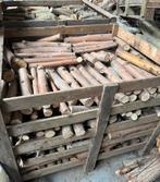 Brandhout, Tuin en Terras, Brandhout, Ophalen