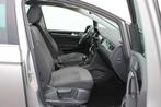 Volkswagen Golf Sportsvan 1.5 TSI ACT Highline OPF DSG incl, Auto's, Automaat, 116 g/km, Stof, 4 cilinders