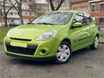 Renault Clio 1.5 Dci 1e eigenaar, Auto's, Diesel, Particulier, Te koop