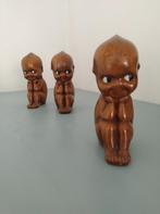 Kewpie popjes/ beeldjes/ vintage, Ophalen