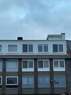 Appartement à vendre, Gand, Ventes sans courtier, 2 pièces, Appartement