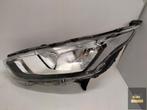 Ford Transit Connect Mk2 Liftlamp links, Auto-onderdelen, Gebruikt, Ford