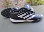 Voetbalschoenen Adidas Copa Gloro multistuds maat 44, Kleding | Heren, Schoenen, Ophalen, Zwart, Nieuw, Adidas