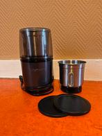 Hachoir à épices électrique Cuisinart, Enlèvement ou Envoi, Comme neuf