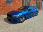 Bmw 330e hybride, Auto's, Particulier, Te koop