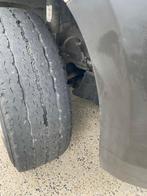 Peugeot Boxer 2.0 HDi 163 PK L3H2 Full option !, 3 places, Boîte manuelle, Noir, Diesel