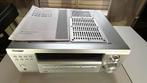 Pioneer VSX-D514 audio/video receiver, Audio, Tv en Foto, Home Cinema-sets, Gebruikt, 70 watt of meer, Ophalen of Verzenden, Pioneer