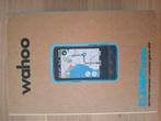 Wahoo Roam 3, Sport en Fitness, Wielrennen, Ophalen, Nieuw