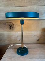 Lampe de bureau vintage de louis kalff, Ophalen