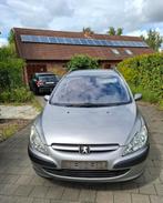 Peugeot 307, Auto's, Break, Particulier, Te koop, Benzine