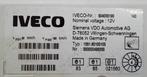 Kmteller Iveco 35S10 herstel instrument, Gebruikt, Ophalen of Verzenden, Overige automerken