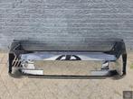 VW Transporter T6 Facelift 19-22 Voorbumper Bumper Origineel, Info@fabrikant.eu, Bumper, Fabrikant BV, Gebruikt