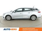 Renault Mégane 1.3 TCe Life (bj 2022), Auto's, Voorwielaandrijving, Gebruikt, Euro 6, 84 kW